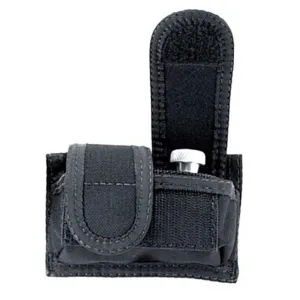 Universal Double Speedloader Case