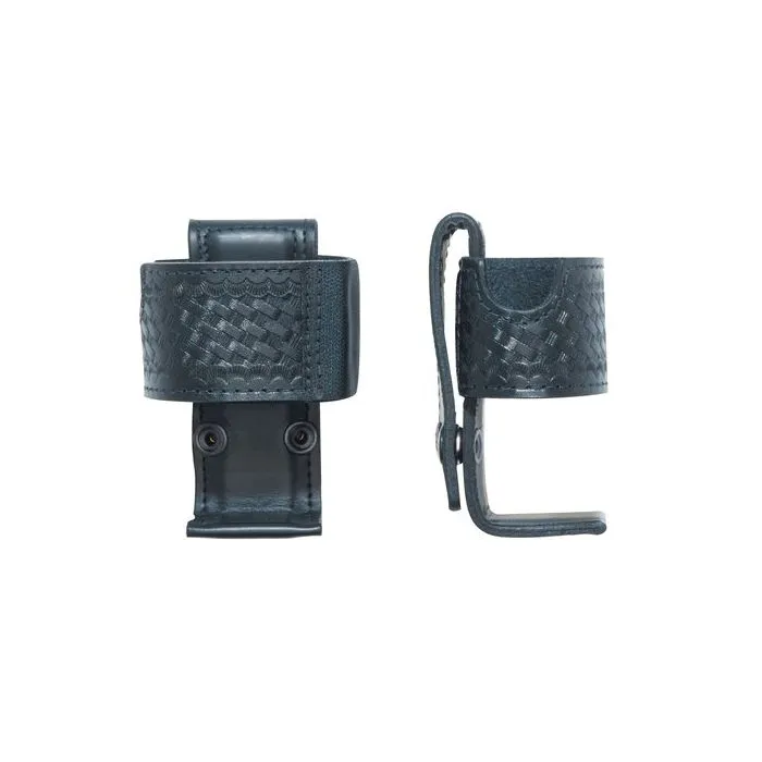 Universal Radio Holder | AKER-A588U