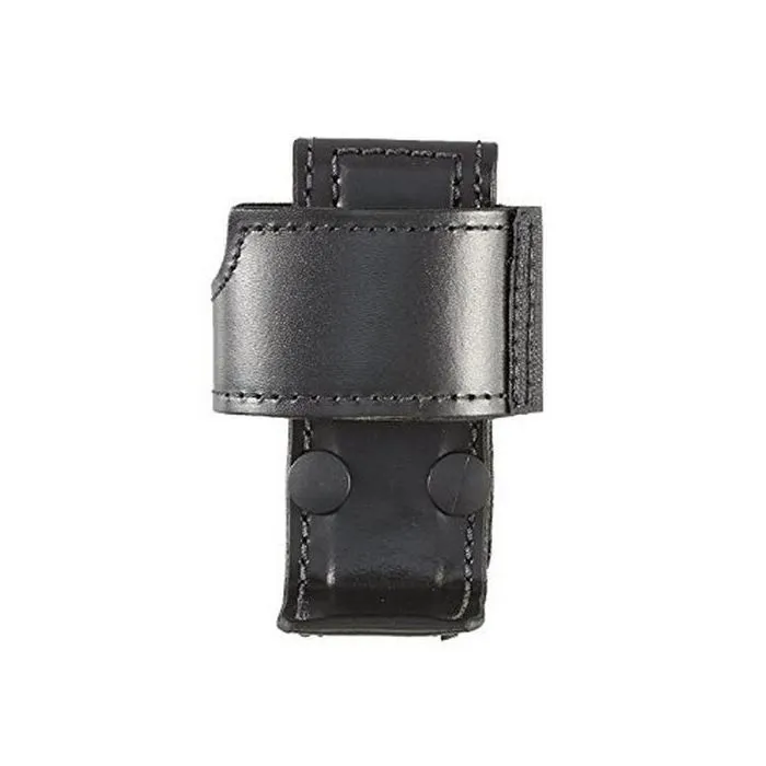 Universal Radio Holder | AKER-A588U