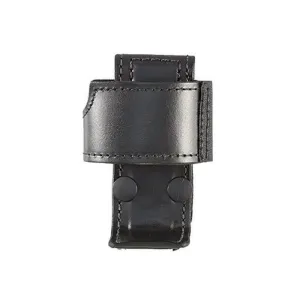 Universal Radio Holder | AKER-A588U