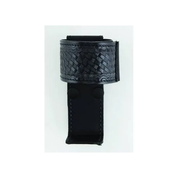 Universal Radio Holder | AKER-A588U