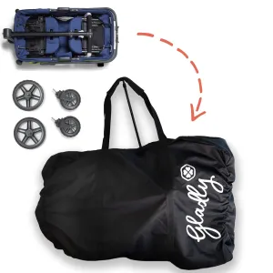 Universal Wagon Carry Bag