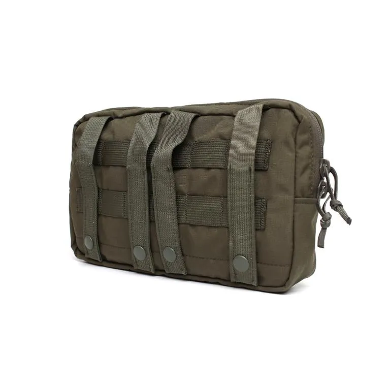 V2 Assault Pouch