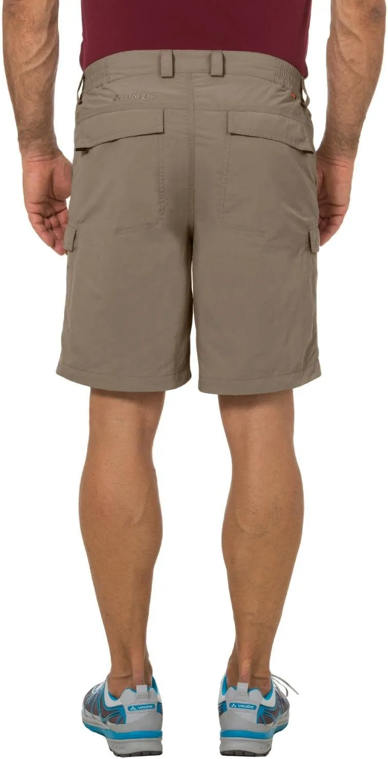VAUDE Men's Straight