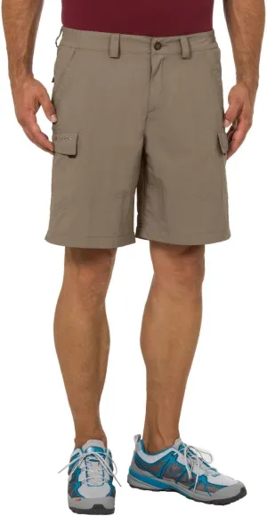 VAUDE Men's Straight