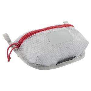 Vertx 2-Pack Overflow Mesh Pouch – Small | VTX5195