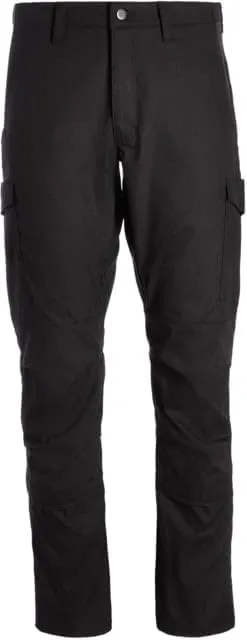Vertx Phantom Flex Ops 32in Inseam Pants - Men's, Black, 33/32, F1 VTX8602 BK 33 32