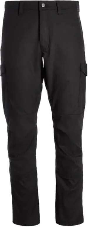 Vertx Phantom Flex Ops 32in Inseam Pants - Men's, Black, 33/32, F1 VTX8602 BK 33 32