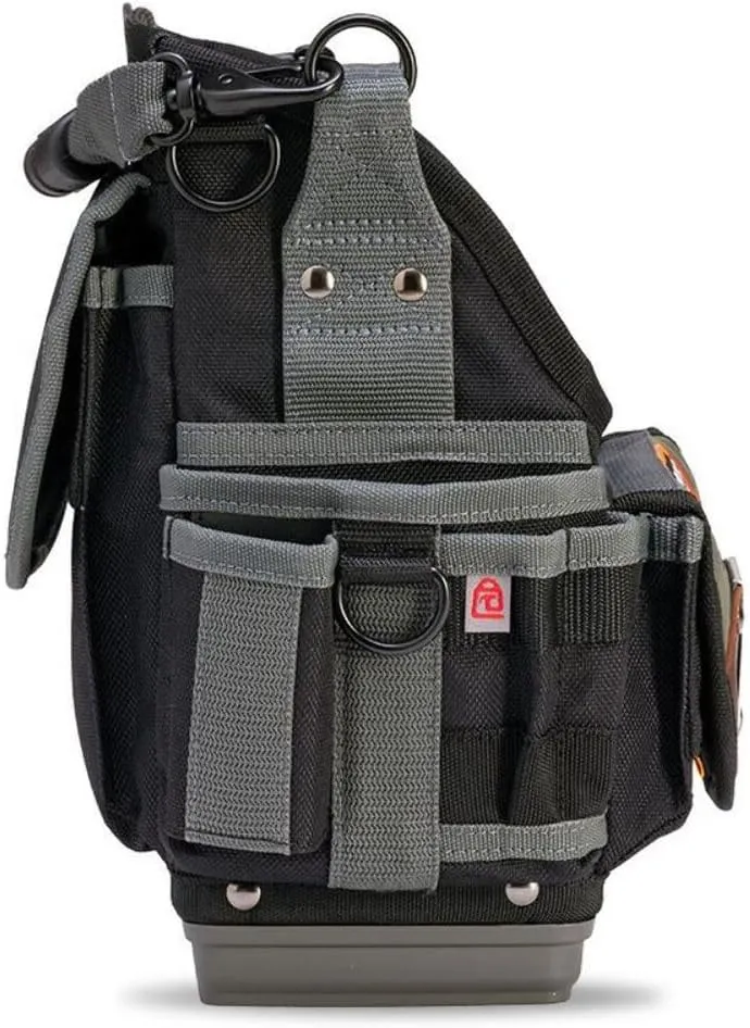 Veto Pro Pac TP6B (Open Top Tool Pouch)