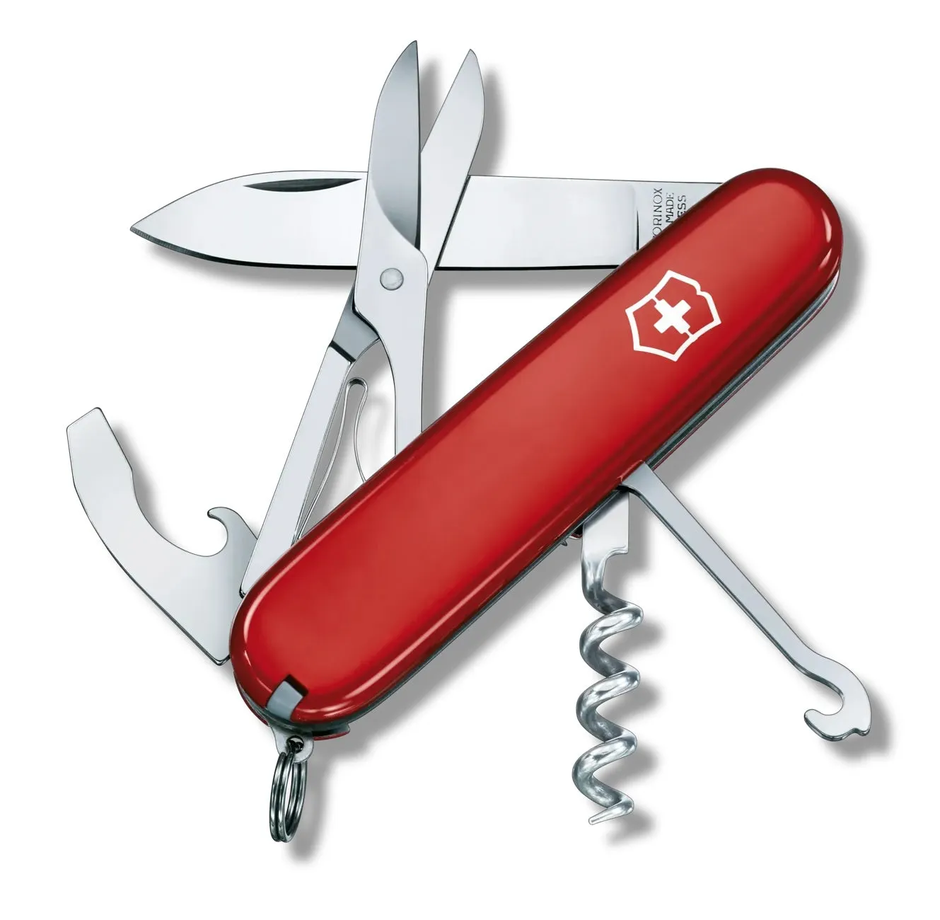 Victorinox Compact | Multi-tool