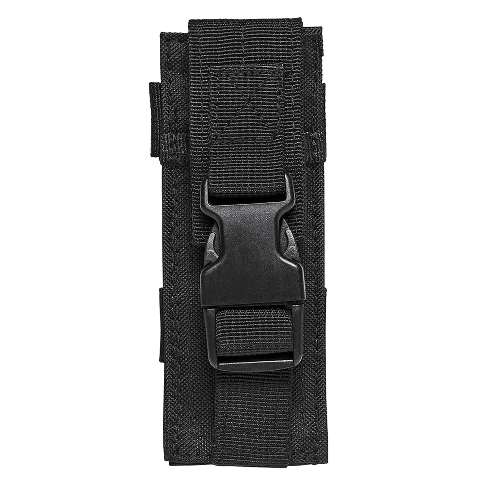 Vism Pistol Single Mag Pouch