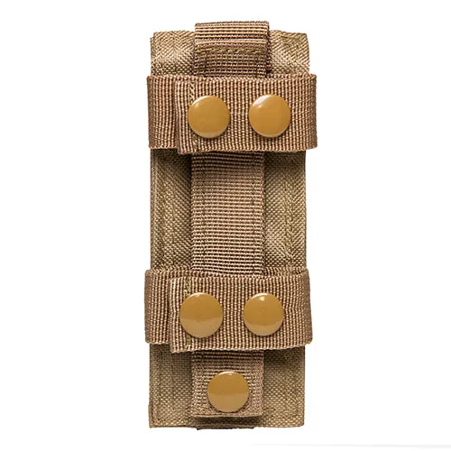 Vism Pistol Single Mag Pouch