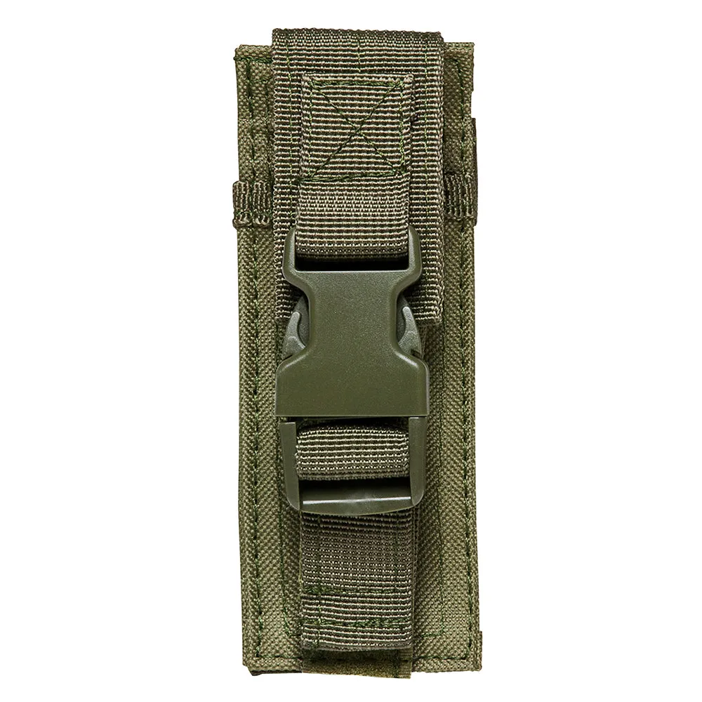 Vism Pistol Single Mag Pouch