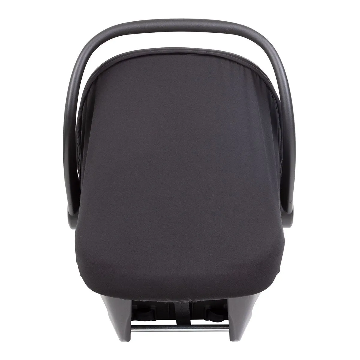 voyager™ travel system