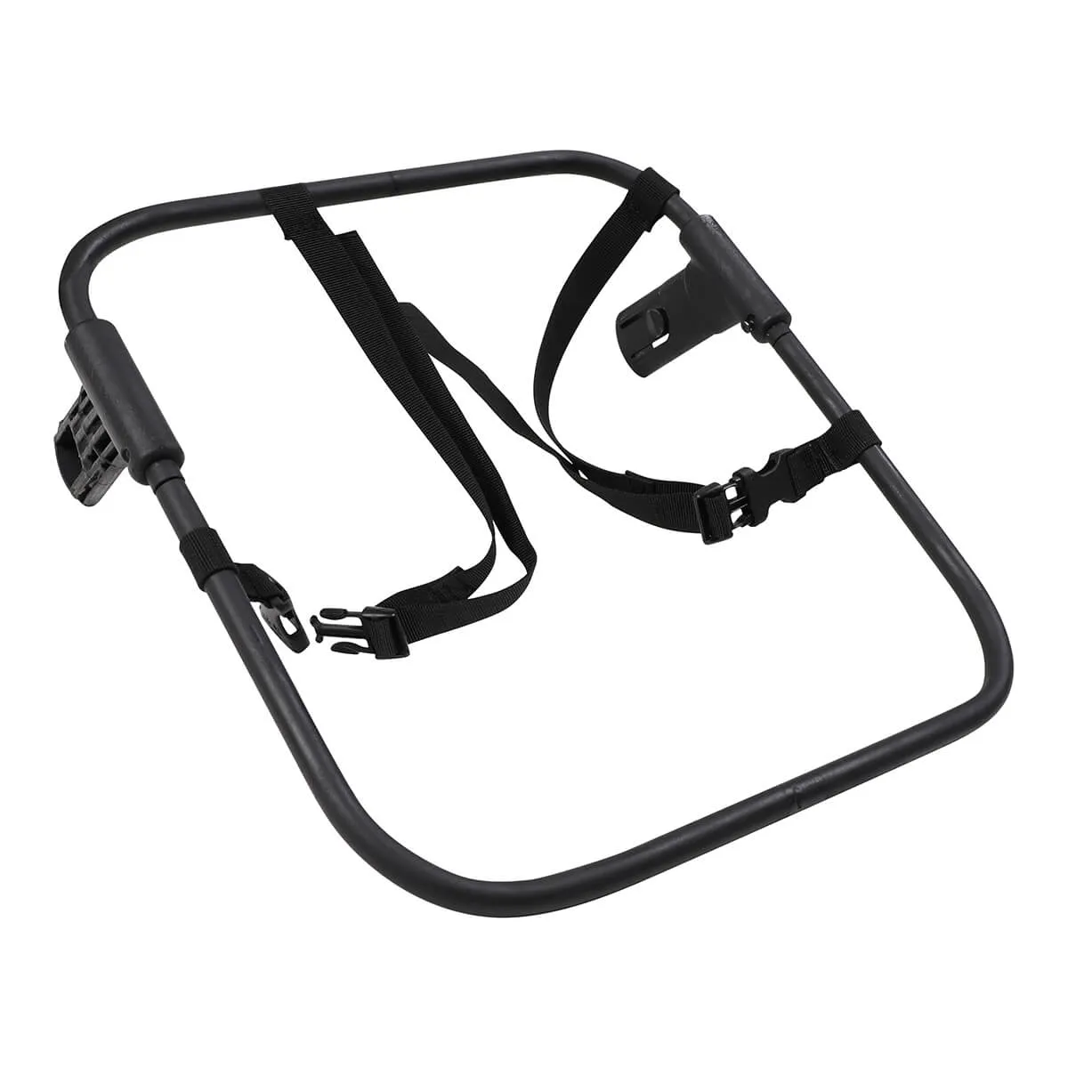 voyager™ travel system