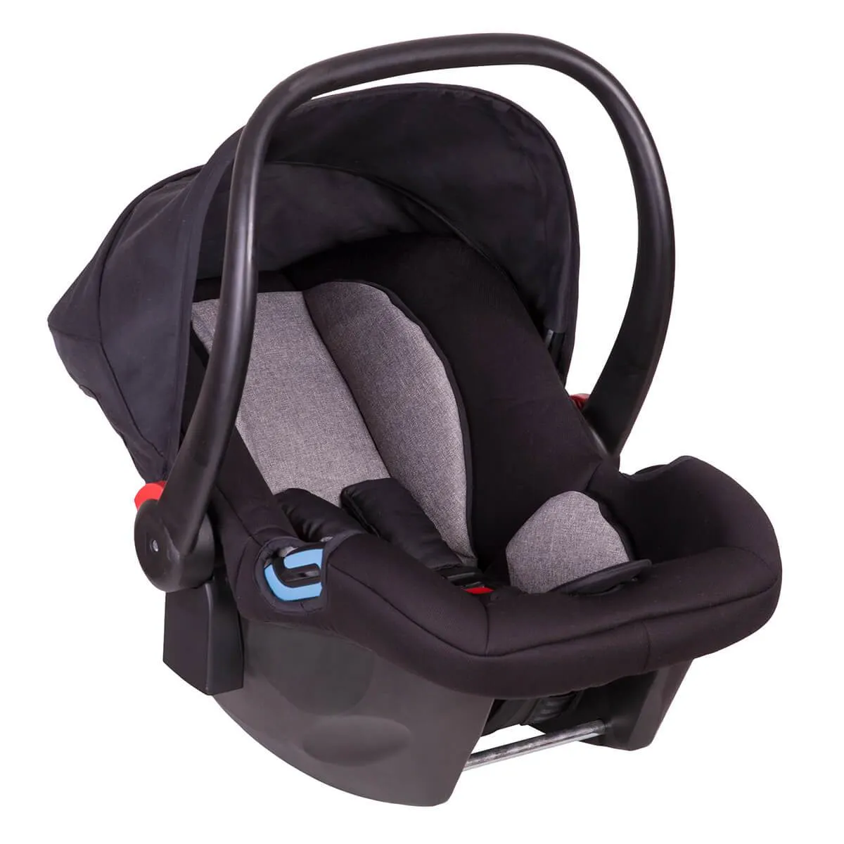 voyager™ travel system