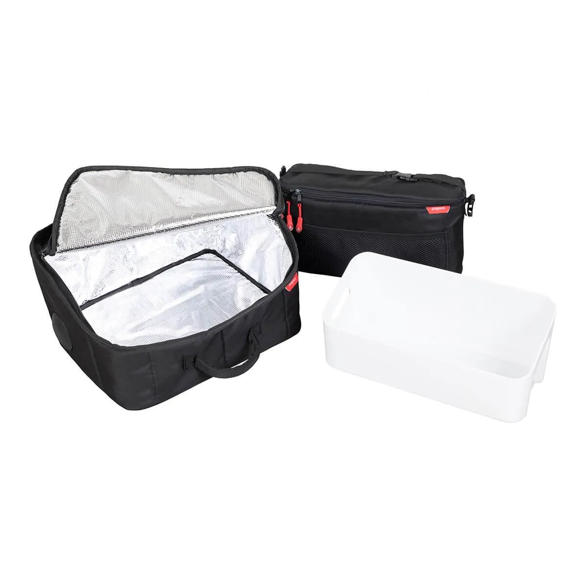 voyager™ travel system