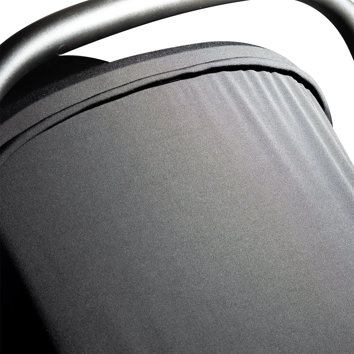 voyager™ travel system