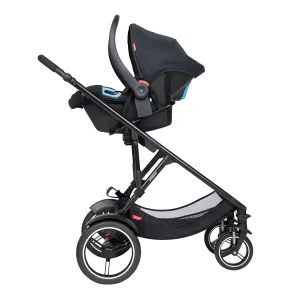 voyager™ travel system