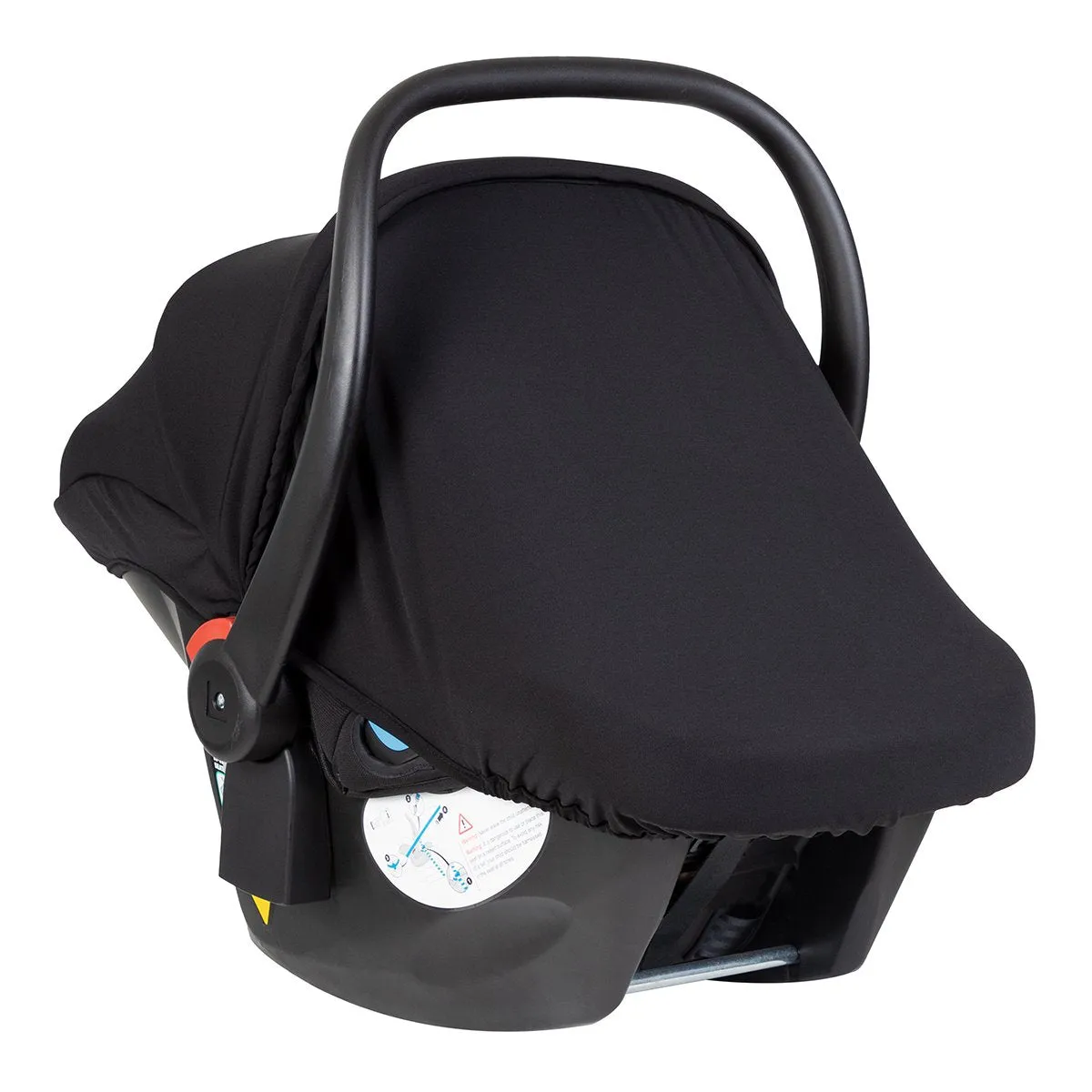 voyager™ travel system