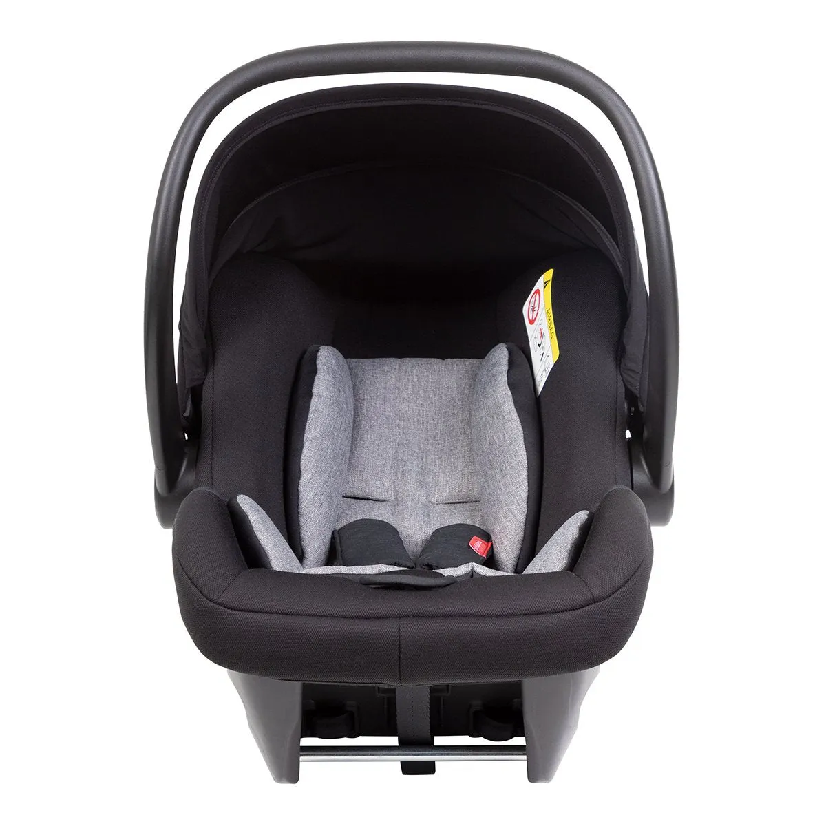 voyager™ travel system