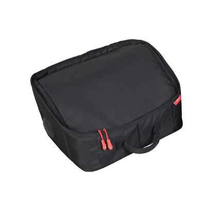 voyager™ travel system