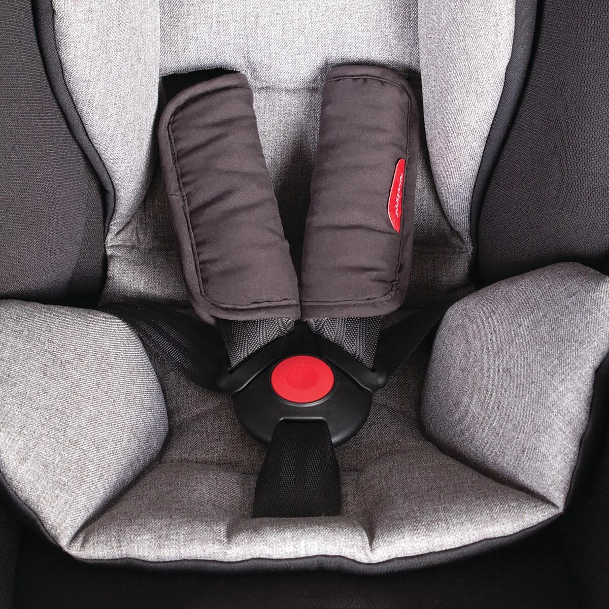 voyager™ travel system