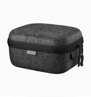 Wacaco Minipresso NS2 Case