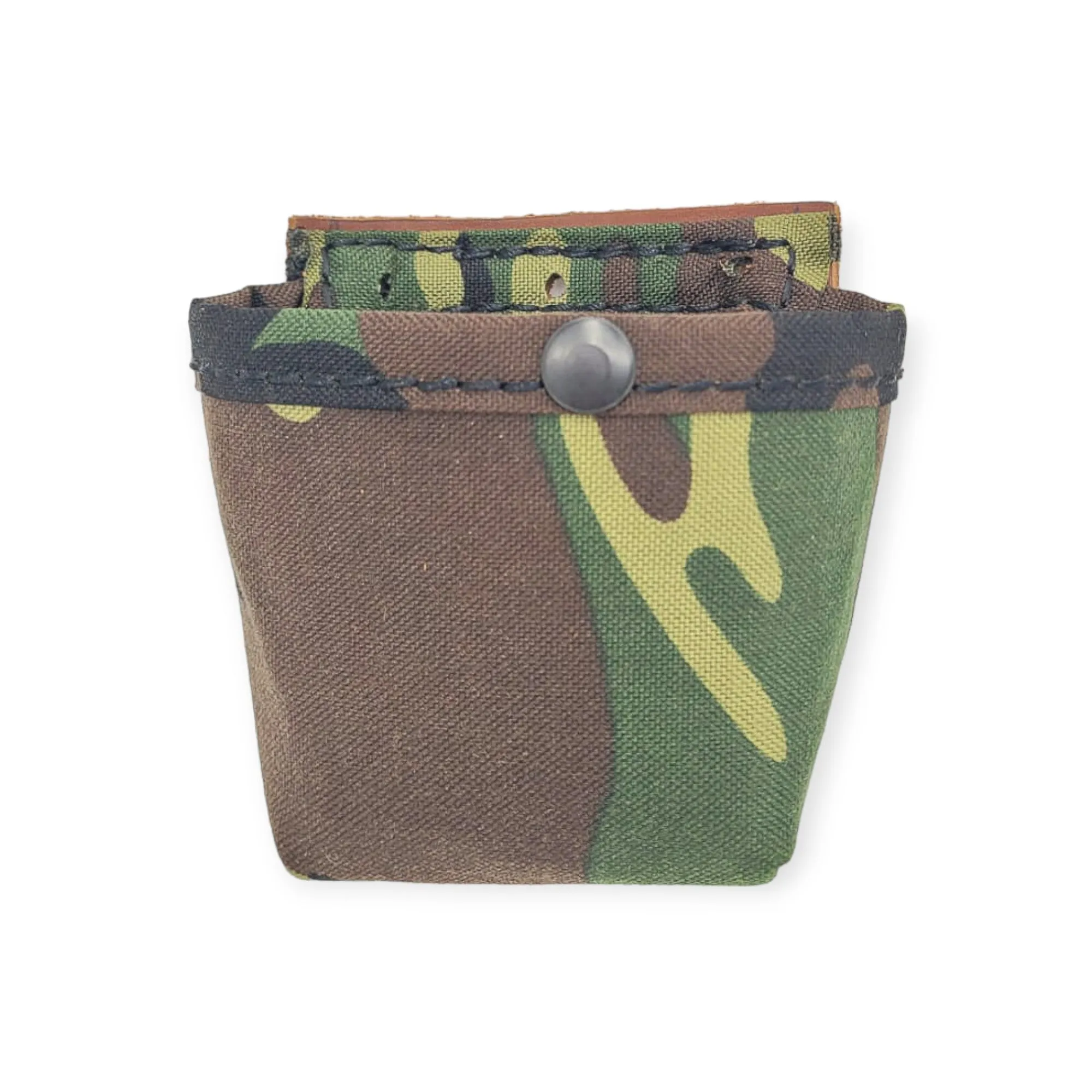 WHOLESALE NYLON TOOL POUCH GEN. CARP