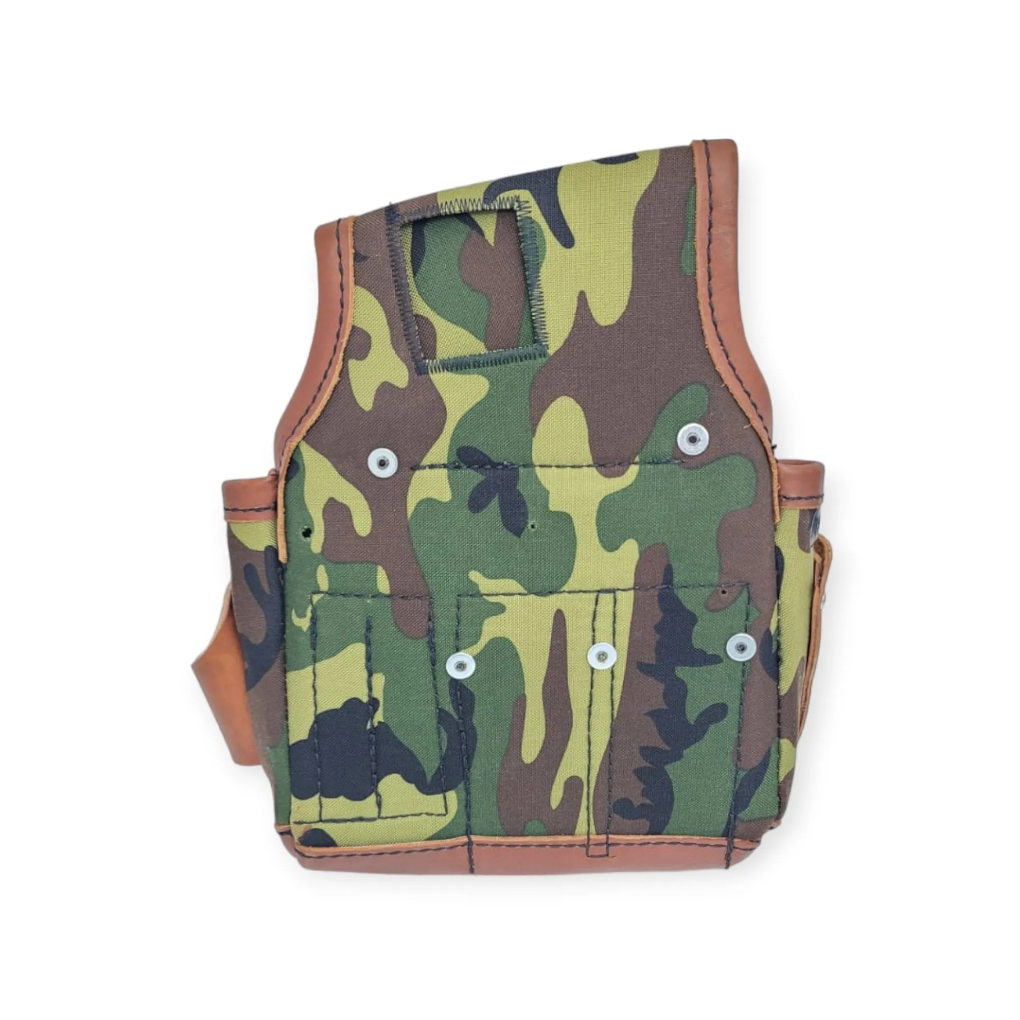 WHOLESALE NYLON TOOL POUCH GEN. CARP
