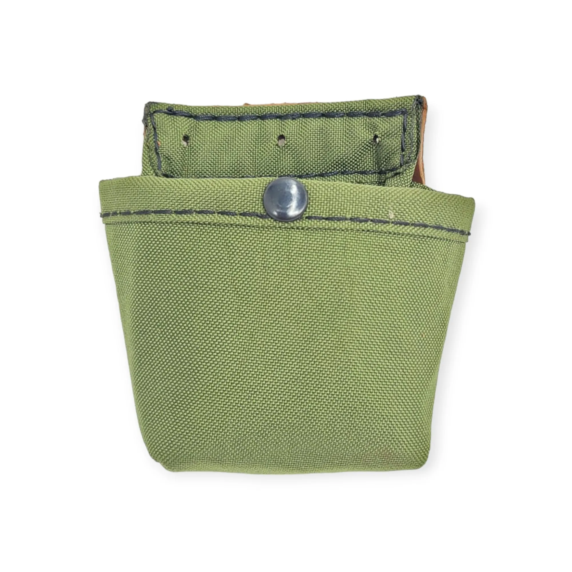 WHOLESALE NYLON TOOL POUCH GEN. CARP
