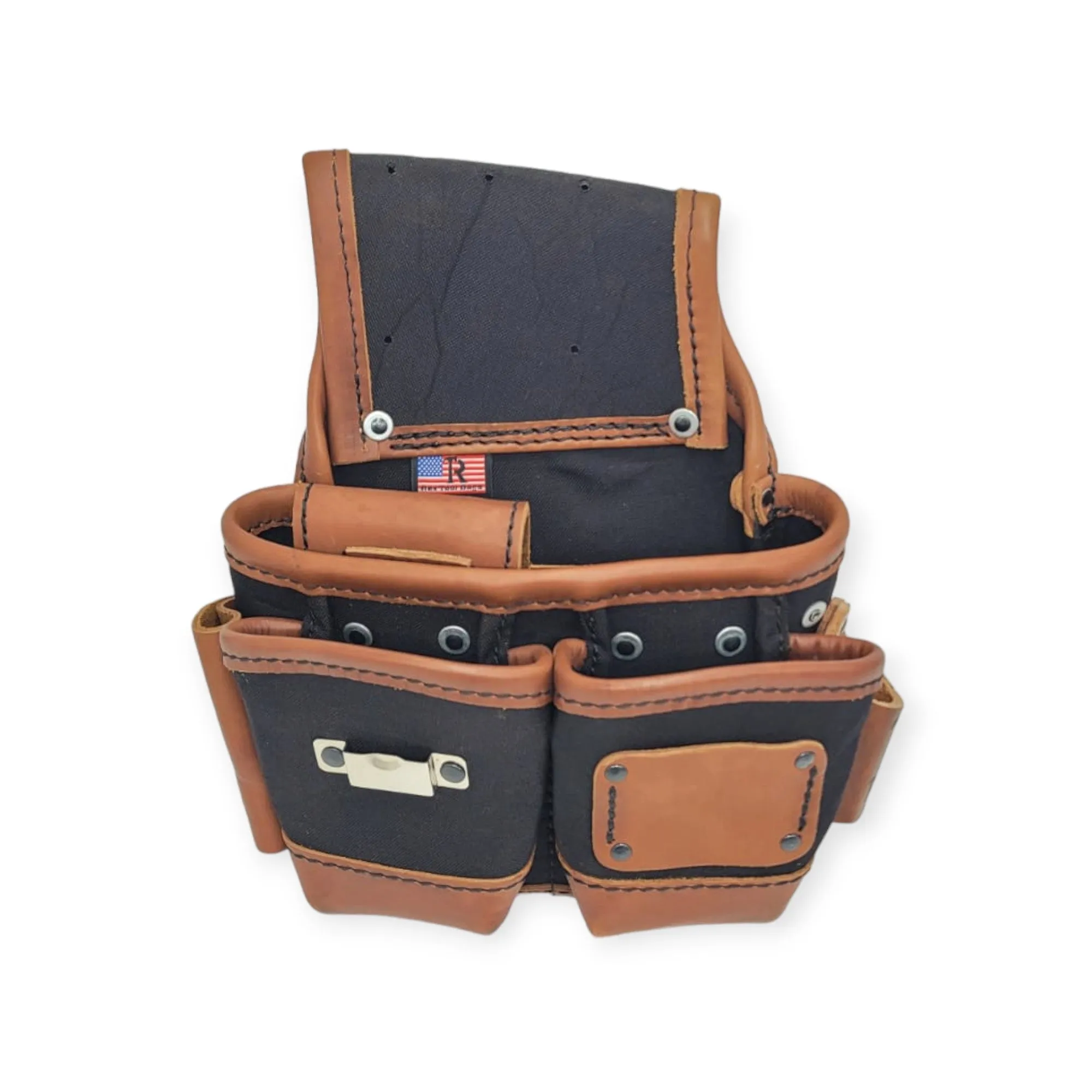 WHOLESALE NYLON TOOL POUCH GEN. CARP