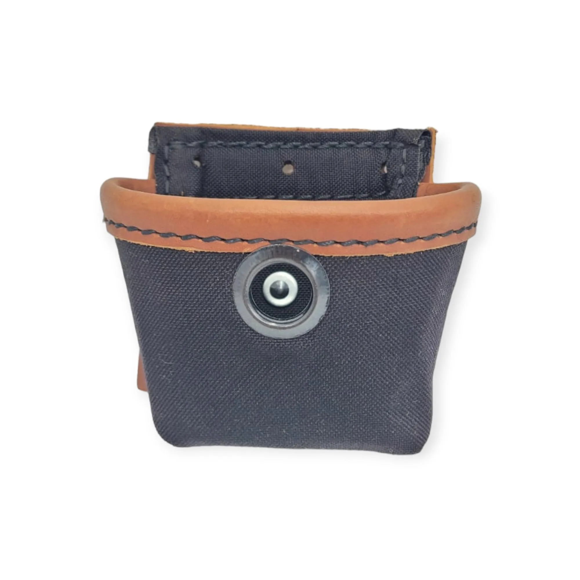 WHOLESALE NYLON TOOL POUCH GEN. CARP