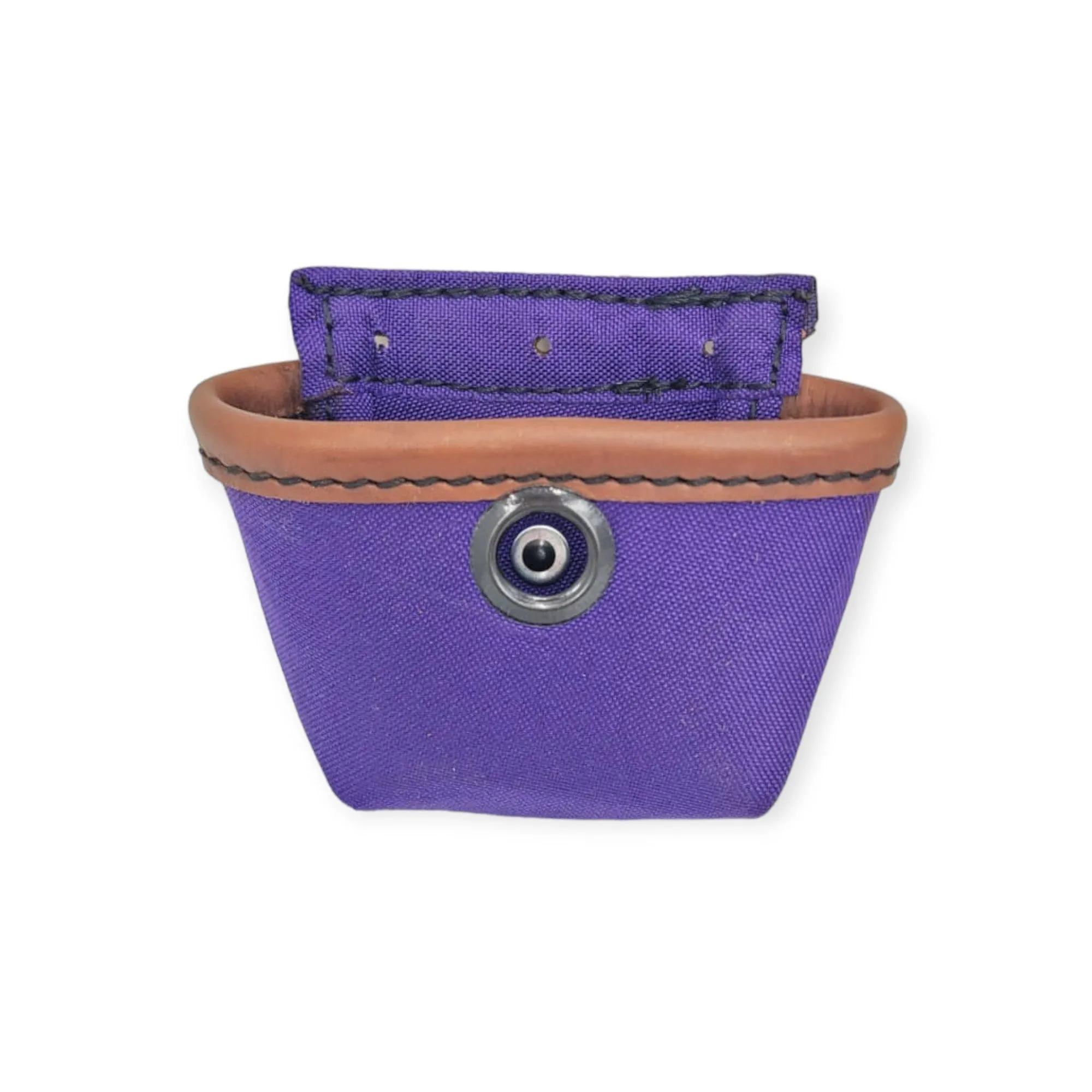 WHOLESALE NYLON TOOL POUCH GEN. CARP