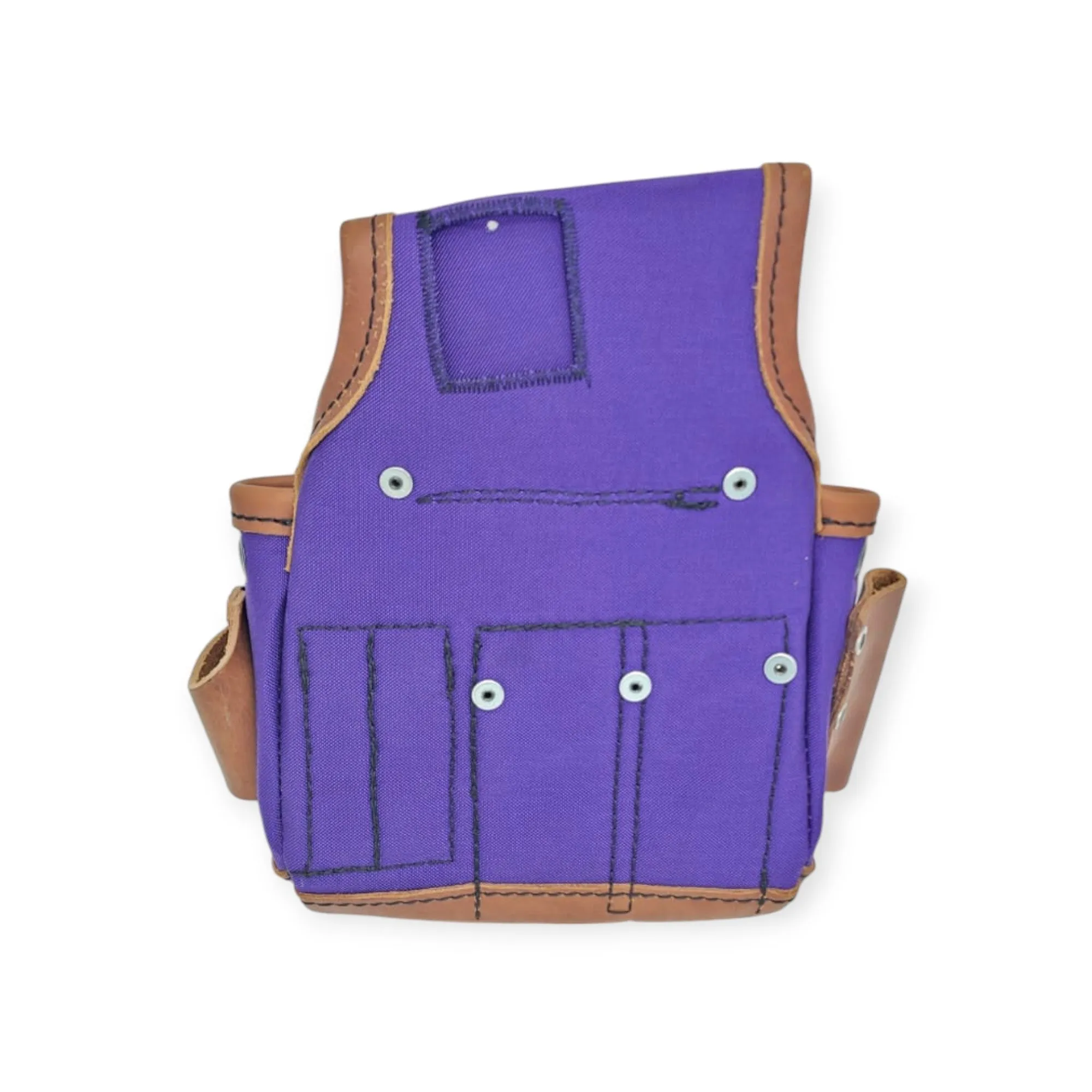 WHOLESALE NYLON TOOL POUCH GEN. CARP