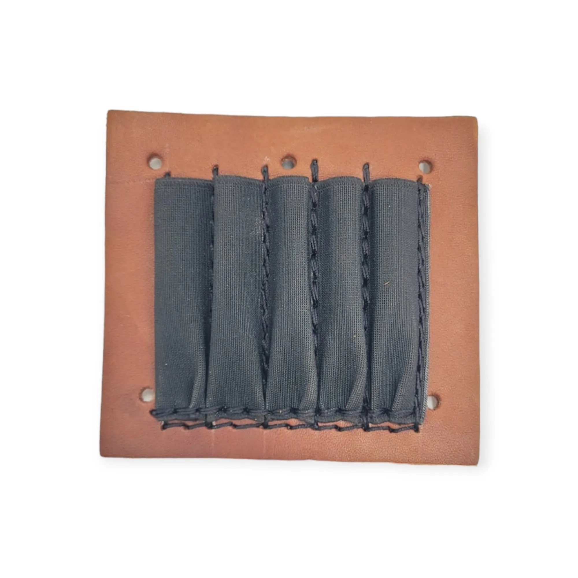 WHOLESALE NYLON TOOL POUCH GEN. CARP