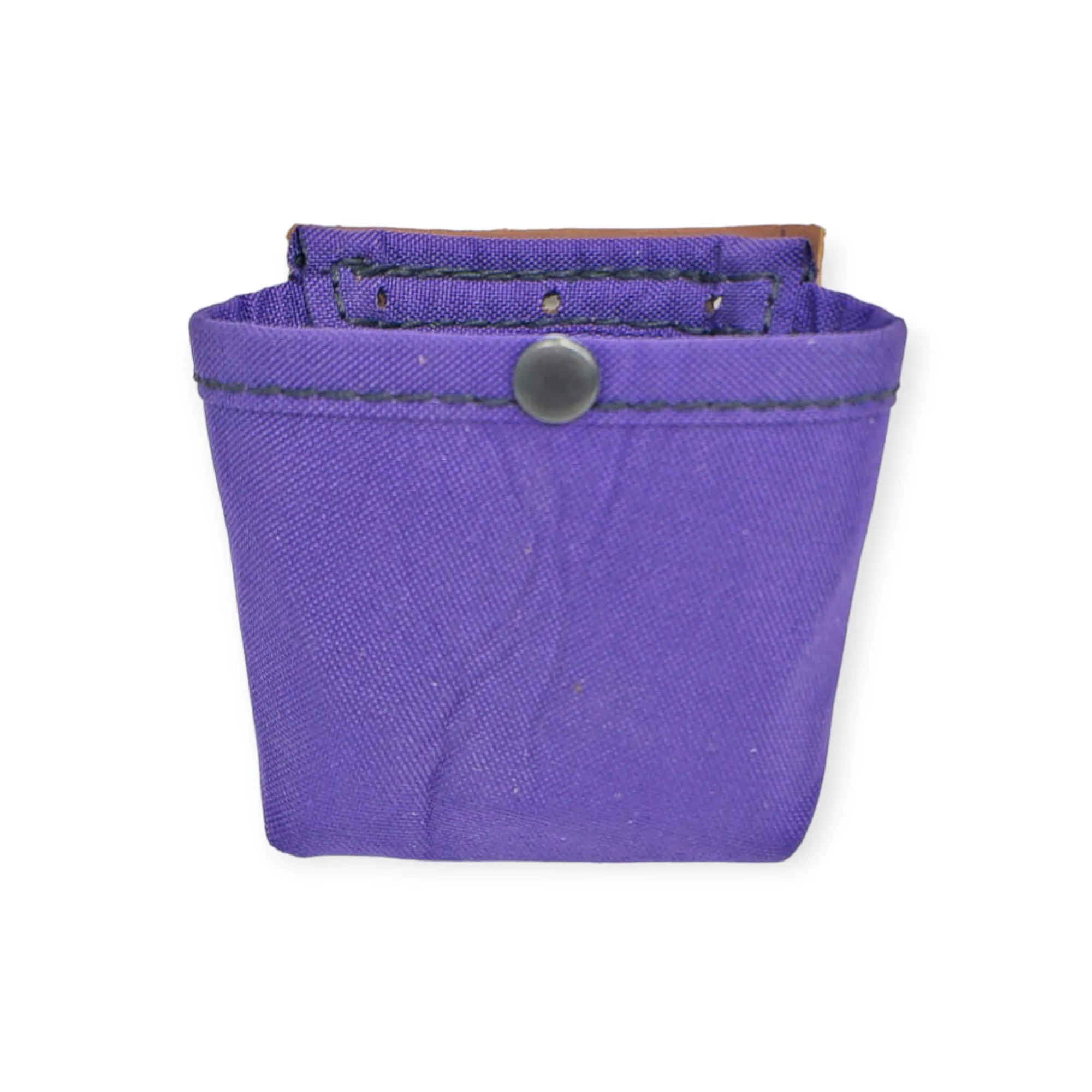 WHOLESALE NYLON TOOL POUCH GEN. CARP