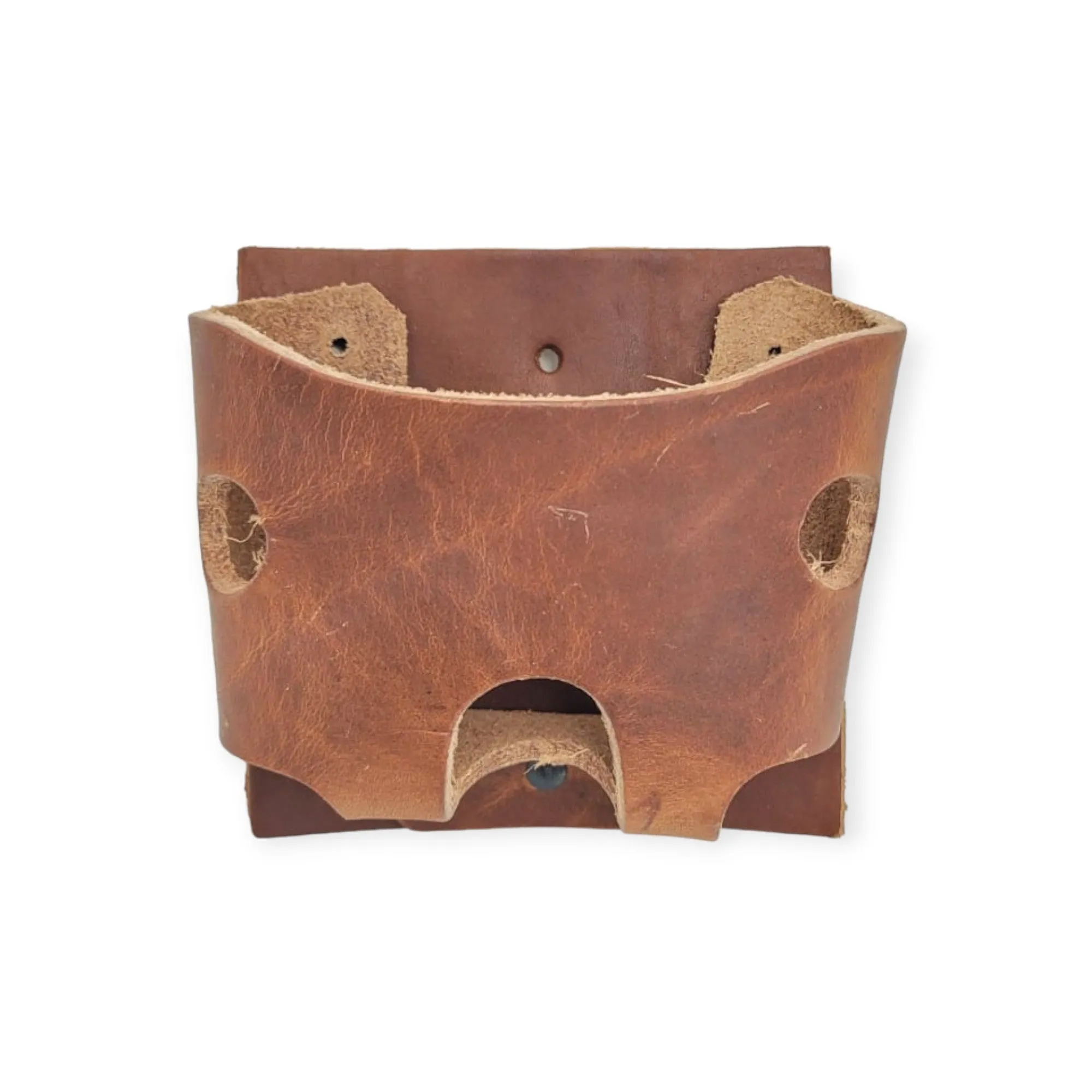 WHOLESALE NYLON TOOL POUCH GEN. CARP