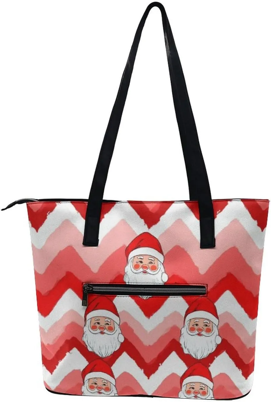 Women's Large Capacity Travel Tote Bag Waterproof Durable Shopping Handbag