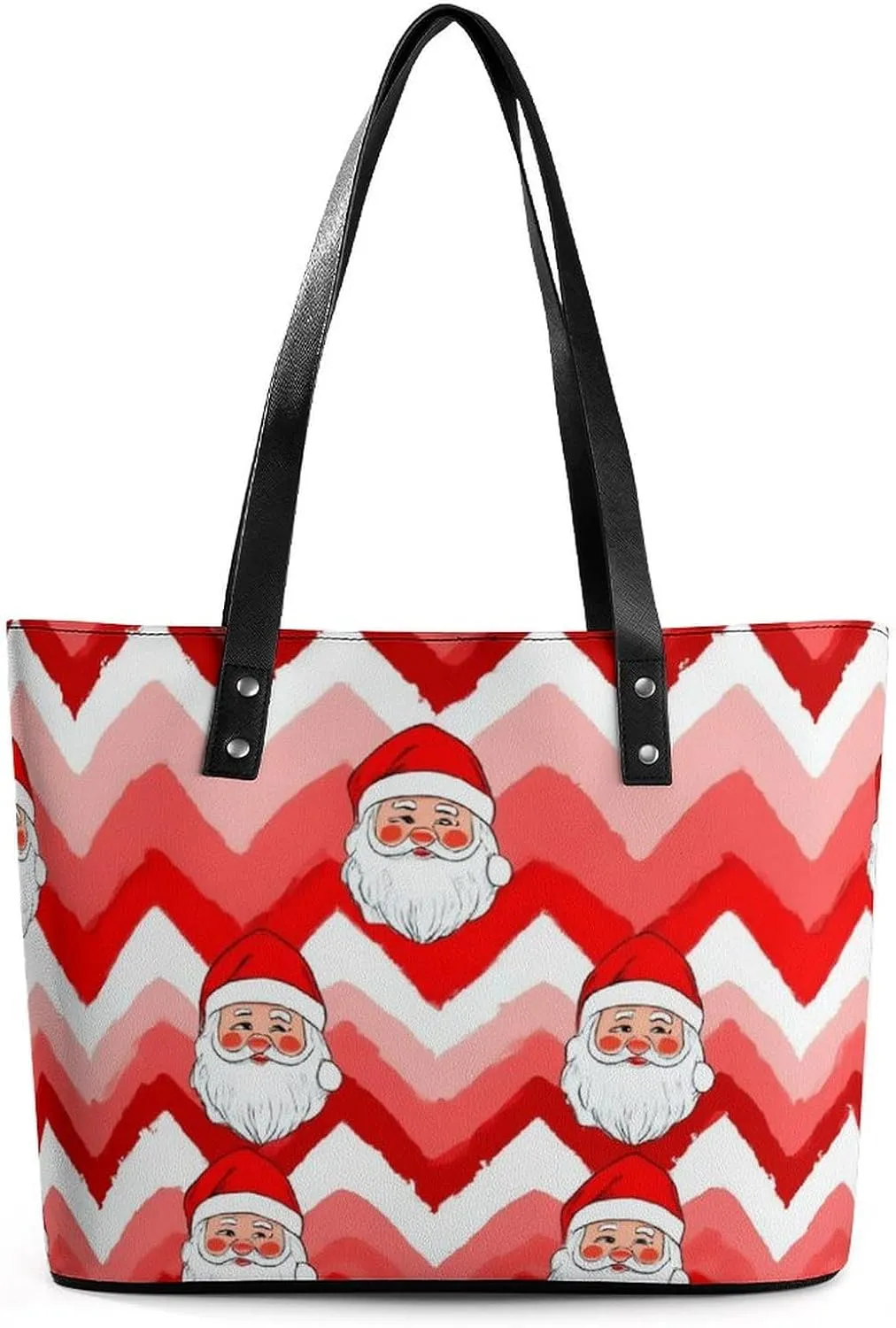 Women's Large Capacity Travel Tote Bag Waterproof Durable Shopping Handbag