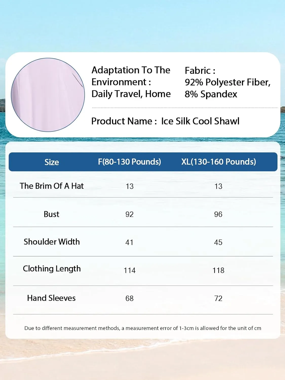 Women's UPF50  Sun Protection Clothing Summer Long Tunic Maxi Beach Dresses Lightweight Swimsuit Cover Up