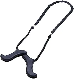 Woodworking Pocket Hand Chainsaw Heavy Duty Manganese Survival Wire Saw Camp Hike Outdoor Hunt Fish Tool Cut Cutter
