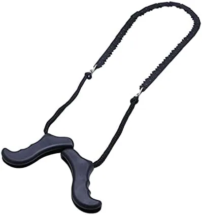 Woodworking Pocket Hand Chainsaw Heavy Duty Manganese Survival Wire Saw Camp Hike Outdoor Hunt Fish Tool Cut Cutter