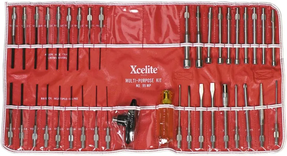 Xcelite 99MPN Xcelite99MPN