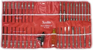 Xcelite 99MPN Xcelite99MPN