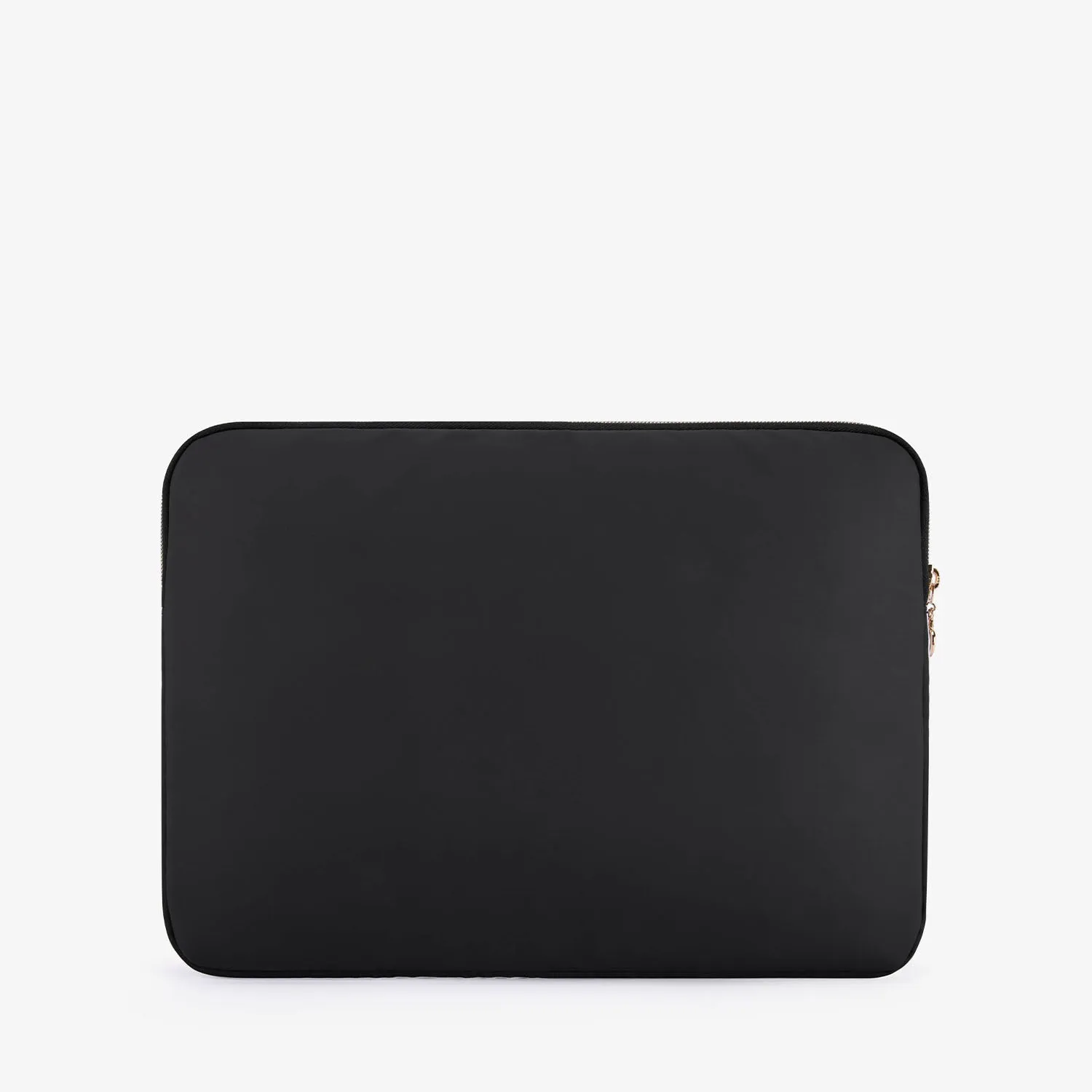 Zebra Laptop Sleeve Briefcase