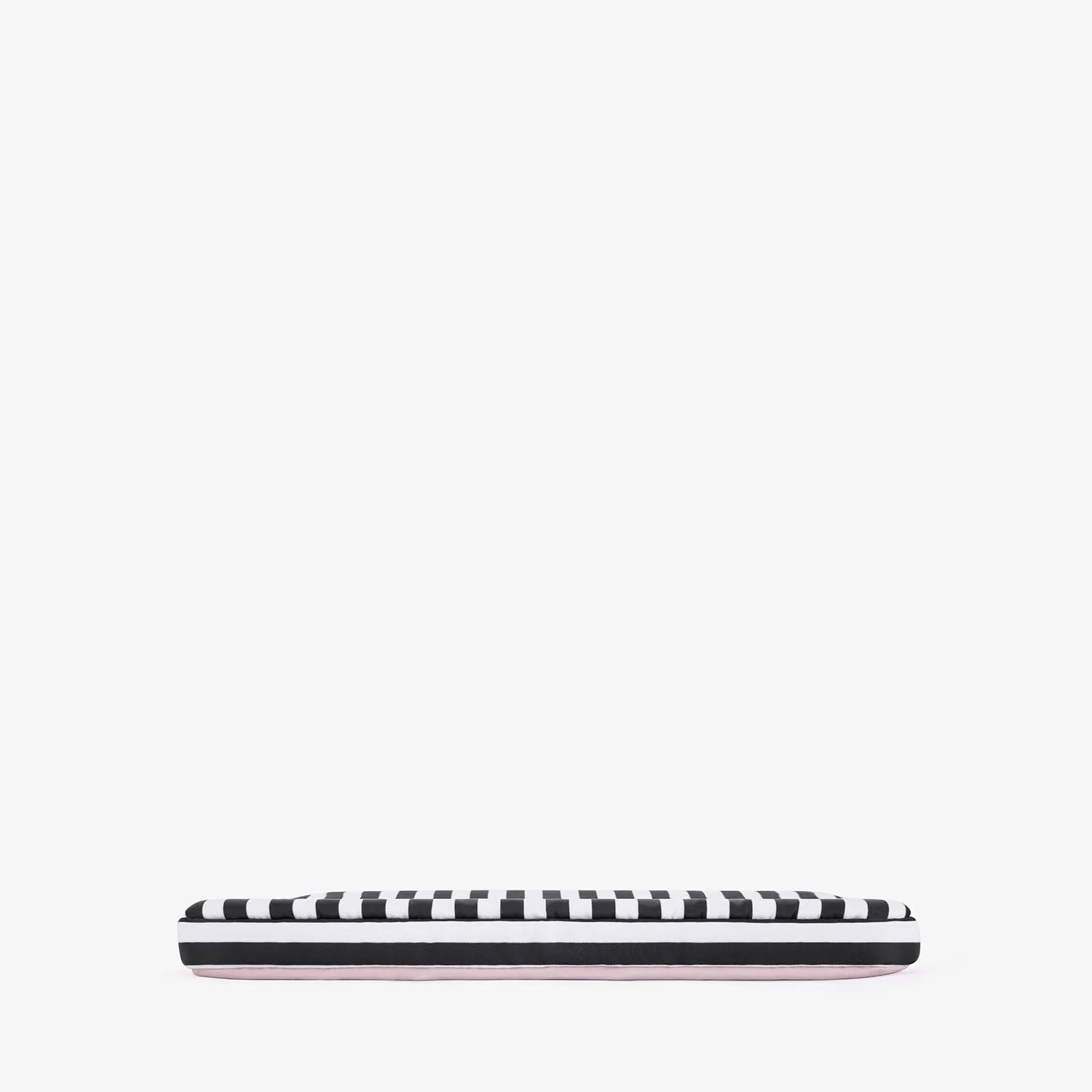 Zebra Laptop Sleeve Briefcase