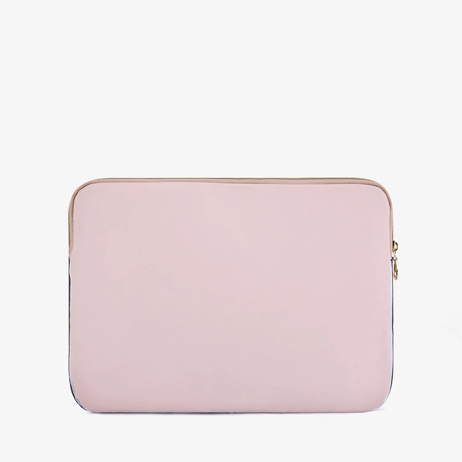 Zebra Laptop Sleeve Briefcase